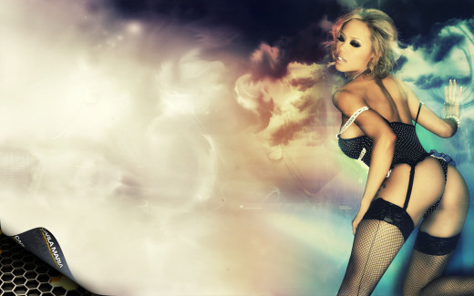 477228 (a): :2560x1600